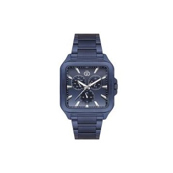 Bigotti Milano BG.1.10677-6 Erkek Kol Saati