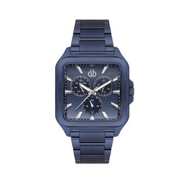 Bigotti Milano BG.1.10677-6 Erkek Kol Saati
