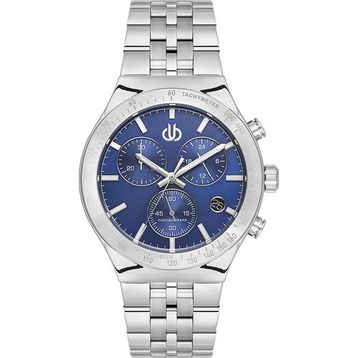 Bigotti Milano BG.1.10678-3 Erkek Kol Saati