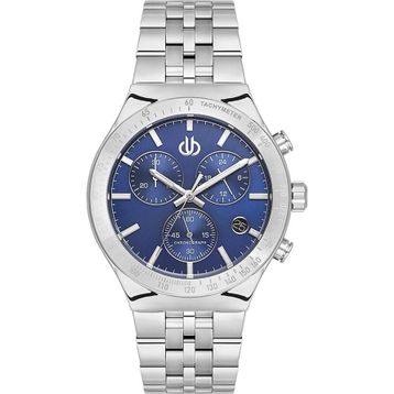 Bigotti Milano BG.1.10678-3 Erkek Kol Saati