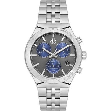 Bigotti Milano BG.1.10678-5 Erkek Kol Saati