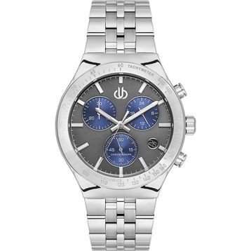 Bigotti Milano BG.1.10678-5 Erkek Kol Saati