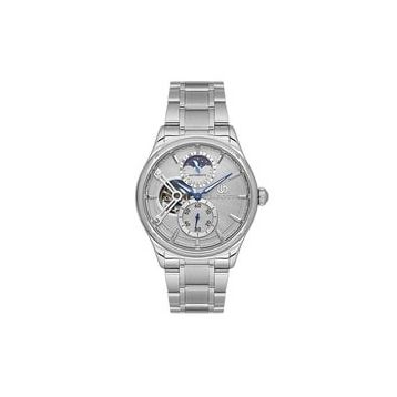 Bigotti Milano BG.1.10683-1 Erkek Kol Saati
