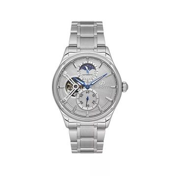 Bigotti Milano BG.1.10683-1 Erkek Kol Saati
