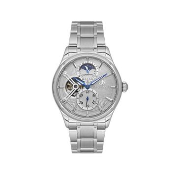 Bigotti Milano BG.1.10683-1 Erkek Kol Saati