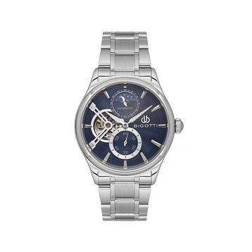 Bigotti Milano BG.1.10683-3 Erkek Kol Saati