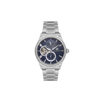 Bigotti Milano BG.1.10683-3 Erkek Kol Saati
