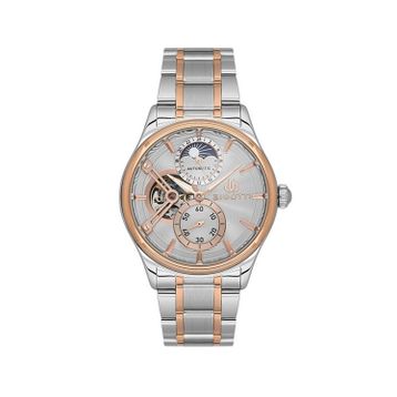 Bigotti Milano BG.1.10683-5 Erkek Kol Saati