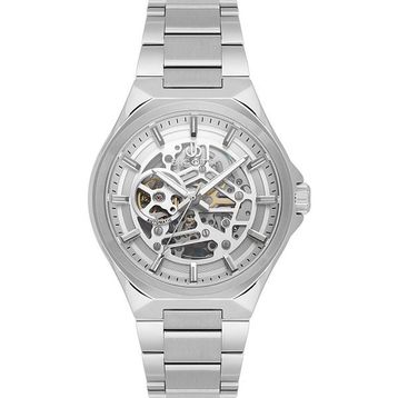 Bigotti Milano BG.1.10692-1 Erkek Kol Saati