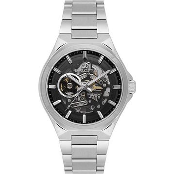 Bigotti Milano BG.1.10692-2 Erkek Kol Saati
