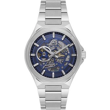 Bigotti Milano BG.1.10692-3 Erkek Kol Saati