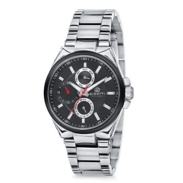 Bigotti Milano BG317 Kadın Kol Saati