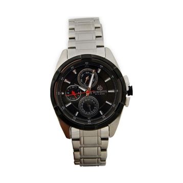 Bigotti Milano BG334 Kadın Kol Saati