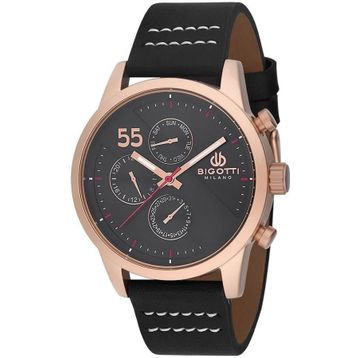 Bigotti Milano BGT010830D Erkek Kol Saati