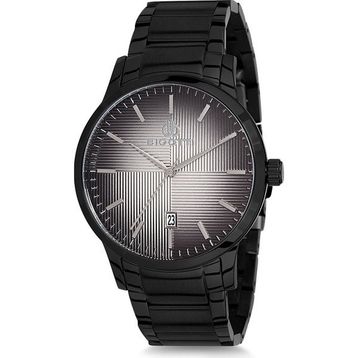 Bigotti Milano BGT01525F-03 Erkek Kol Saati