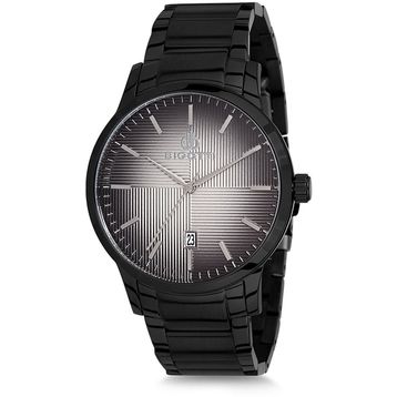 Bigotti Milano BGT01525F-03 Erkek Kol Saati