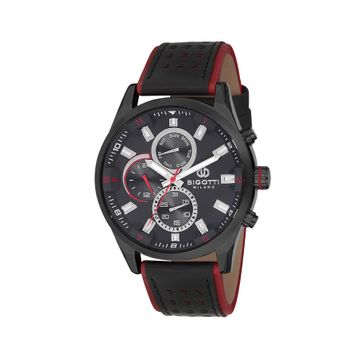 Bigotti Milano BGT06260J Erkek Kol Saati