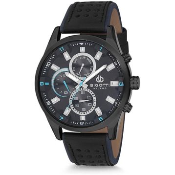 Bigotti Milano BGT06260J Erkek Kol Saati