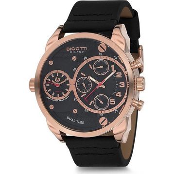 Bigotti Milano BGT06260J Erkek Kol Saati