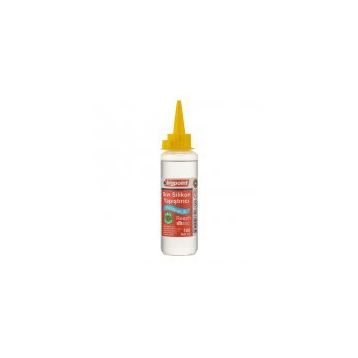 Bigpoint 100 ML Sıvı Silikon Yapıştırıcı