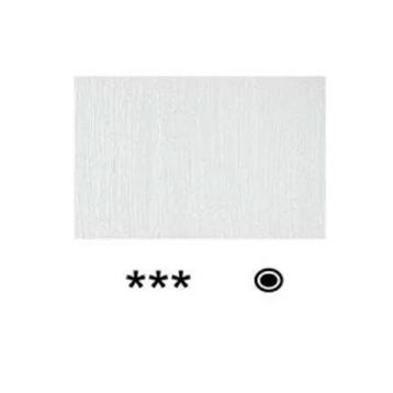 Bigpoint 103 Zinc White 200 ML Yaglı Boya