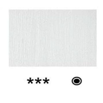 Bigpoint 103 Zinc White 45 ml Yağlı Boya