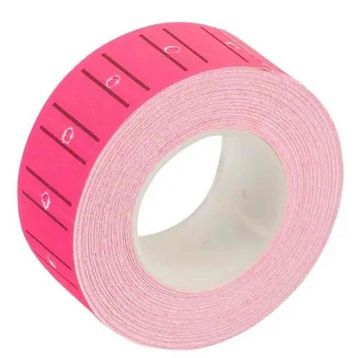 Bigpoint 10'lu Pembe Fiyat Etiketi