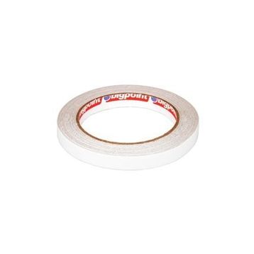 Bigpoint 12 mm x 5 m Çift Taraflı Bant