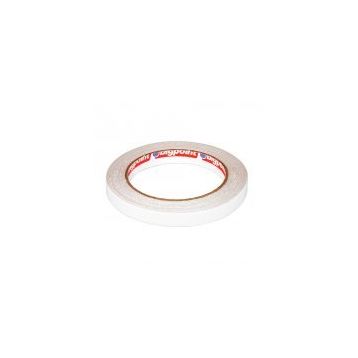Bigpoint 12 mm x 5 m Çift Taraflı Bant