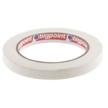 Bigpoint 12 mmx40 m Maskeleme Bandı