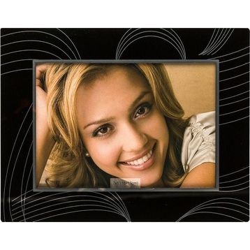 Bigpoint 13x18 cm Fotoğraf Çerçevesi