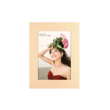 Bigpoint 13x18 cm Fotoğraf Çerçevesi