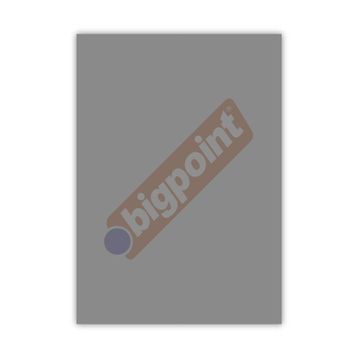 Bigpoint 150 Mikron Şeffaf A4 Cilt Kapağı