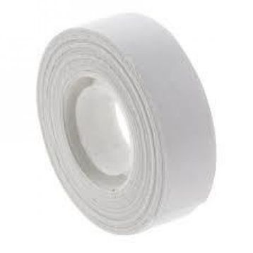 Bigpoint 2 m Çift Eva 50 kg Montaj Bandı