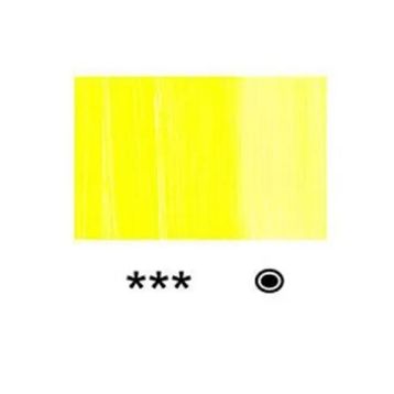 Bigpoint 215 Lemon Yellow 200 ml Yağlı Boya