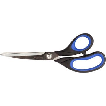 Bigpoint 24 cm 12'li Ofis Makası