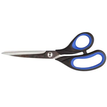 Bigpoint 24 cm Ofis Makası