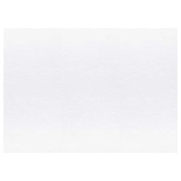 Bigpoint 25x35 CM 300 GR 20 Yaprak Suluboya Kağıdı
