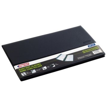Bigpoint 288'li Kartvizit Albümü