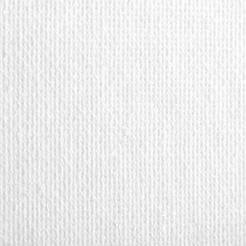 Bigpoint 30x40 cm 300 gr Studio Tuval