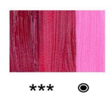 Bigpoint 336 Rose 200 ml Yağlı Boya