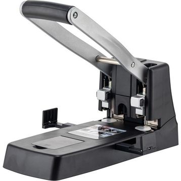 Bigpoint 338 Heavy Duty Siyah Delgeç