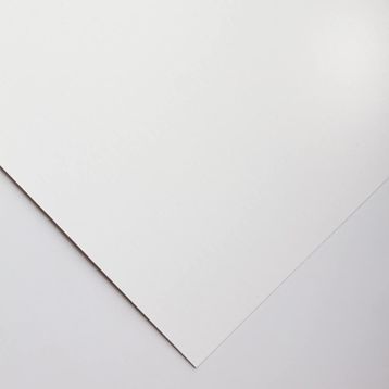 Bigpoint 35x50 CM 300 GR 20 Yaprak Suluboya Kağıdı