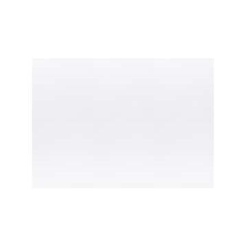 Bigpoint 35x50 CM 300 GR 20 Yaprak Suluboya Kağıdı