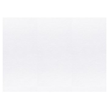 Bigpoint 35x50 CM 300 GR 20 Yaprak Suluboya Kağıdı
