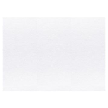 Bigpoint 35x50 CM 300 GR 20 Yaprak Suluboya Kağıdı