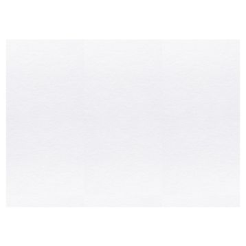Bigpoint 35x50 CM 300 GR 20 Yaprak Suluboya Kağıdı