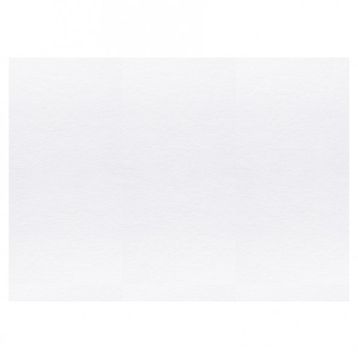 Bigpoint 35x50 CM 300 GR 20 Yaprak Suluboya Kağıdı