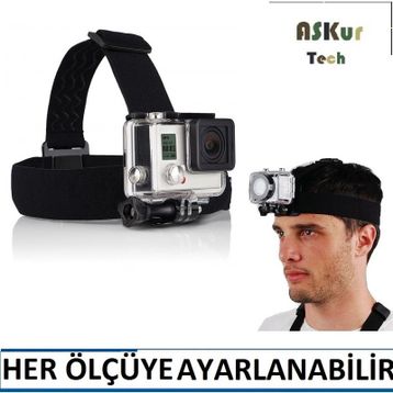 Bigpoint 3'lü Bant