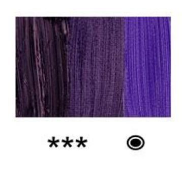Bigpoint 430 Violet 200 ML Yağlı Boya